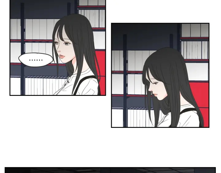 第58话 你的回忆27