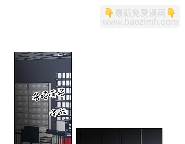 第58话 你的回忆29