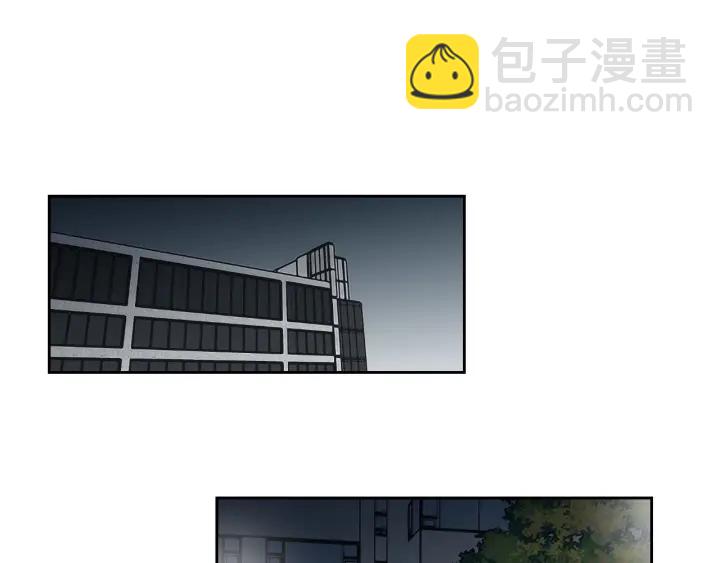 第58话 你的回忆34