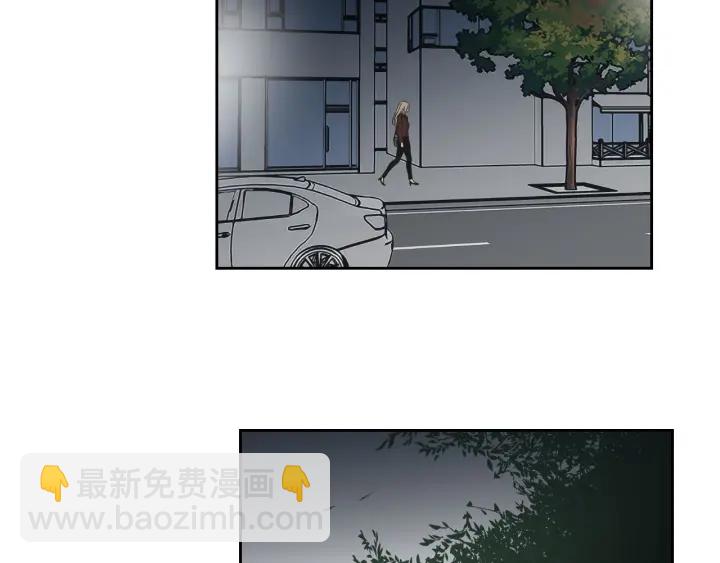 第58话 你的回忆35