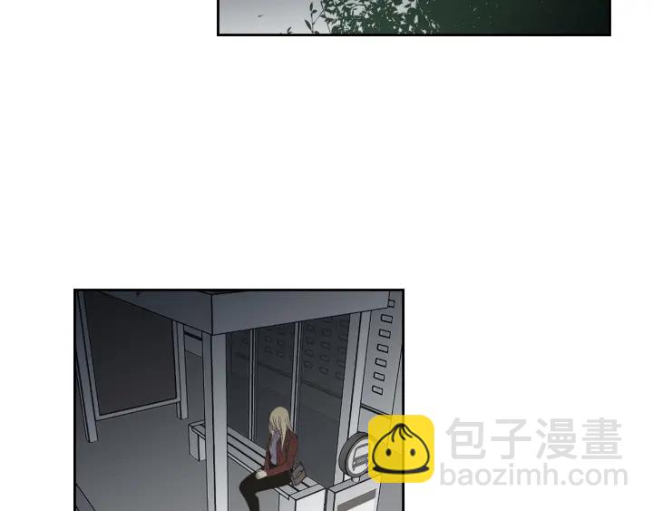 第58话 你的回忆36