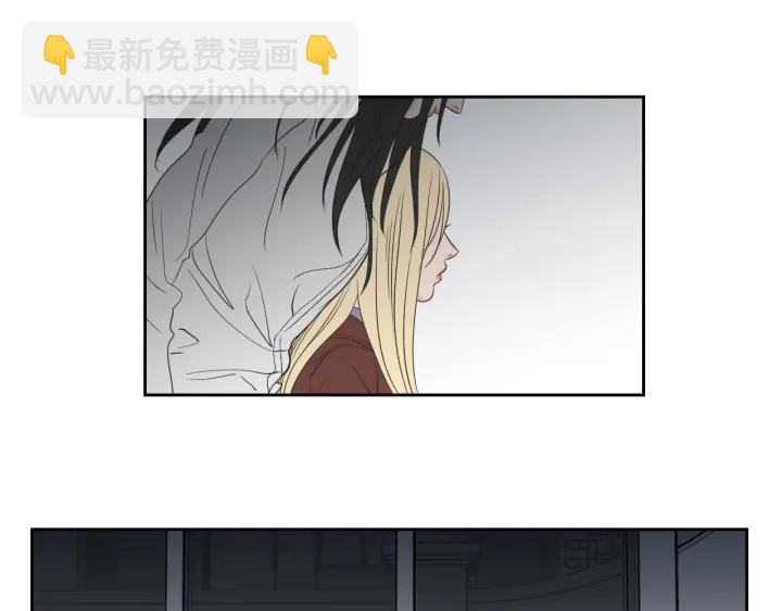 第58话 你的回忆38