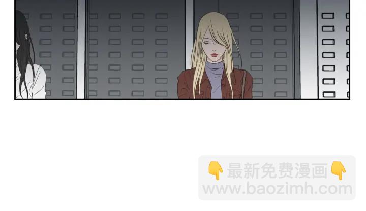 第58话 你的回忆39