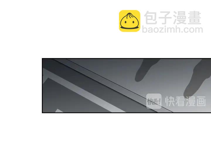 第58话 你的回忆40