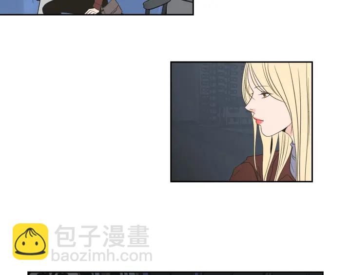 第58话 你的回忆46
