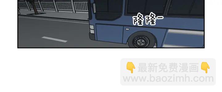 第58话 你的回忆51