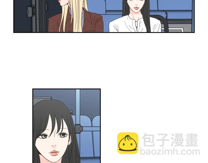 第58话 你的回忆55
