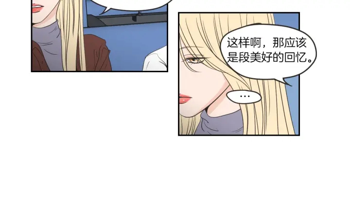 第58话 你的回忆58