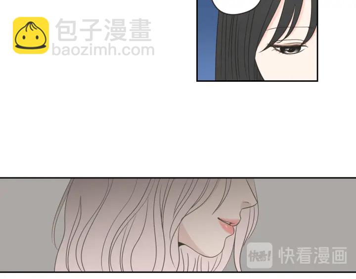 第58话 你的回忆62