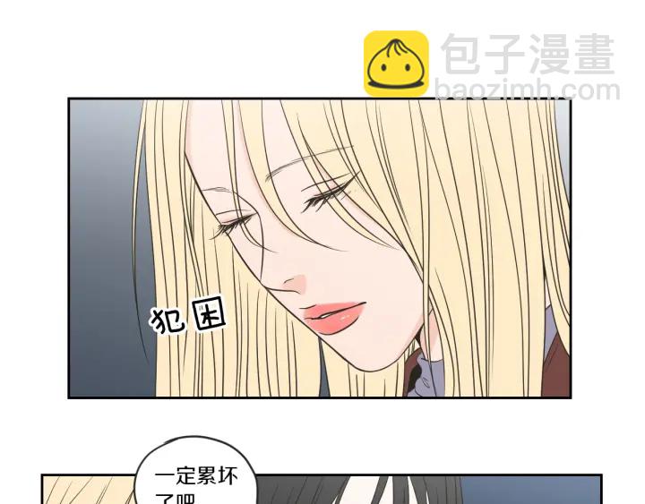第58话 你的回忆66