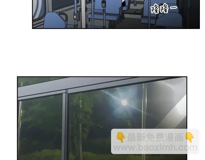 第58话 你的回忆69