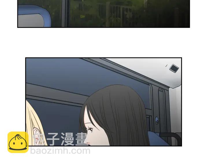 第58话 你的回忆70