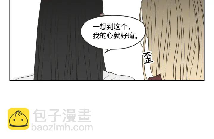 第58话 你的回忆77