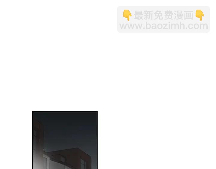 第58话 你的回忆81