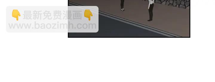 第58话 你的回忆83