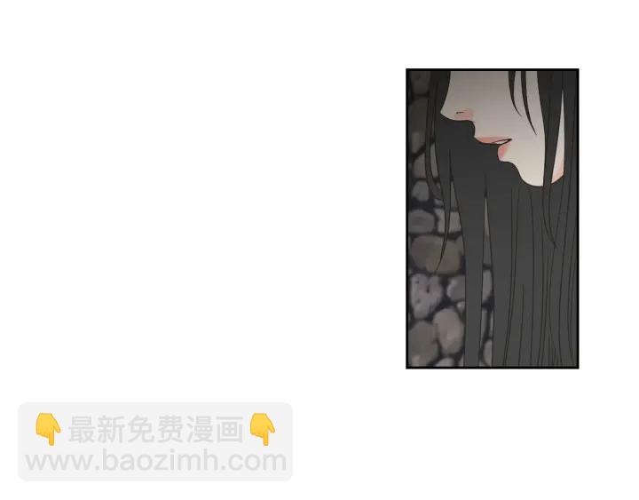 第58话 你的回忆90