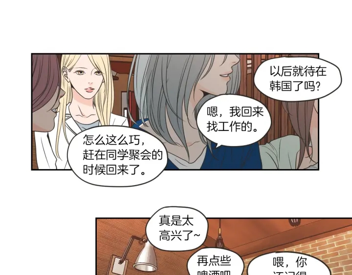 第59话 同学聚会33