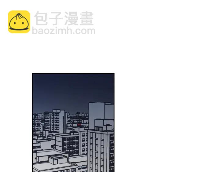 第59话 同学聚会35