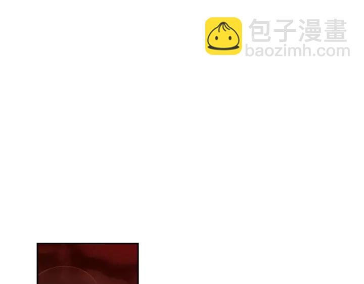 第59话 同学聚会42