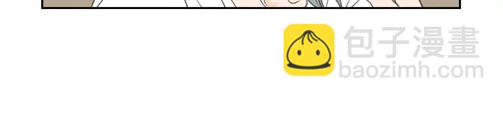 第59话 同学聚会50