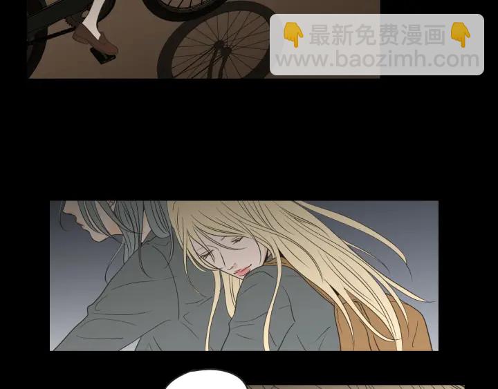 第59话 同学聚会65
