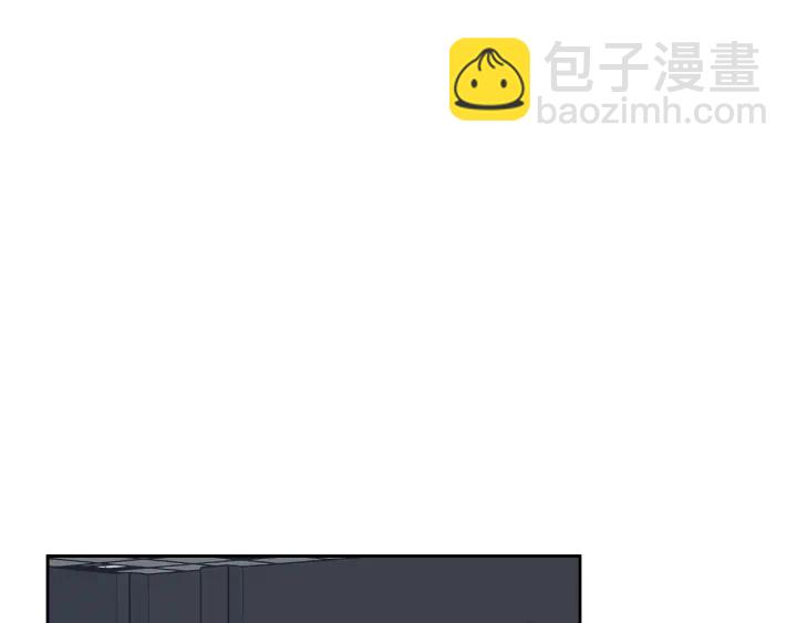 第59话 同学聚会78