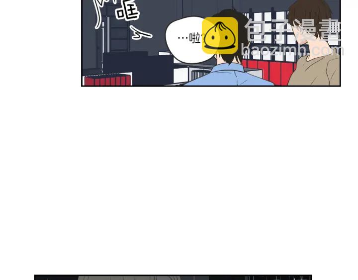 第59话 同学聚会85