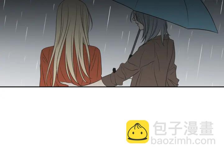 第59话 同学聚会88