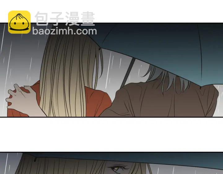 第59话 同学聚会89