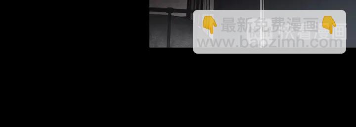 第60话 去吹吹风吧11