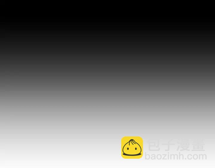 第60话 去吹吹风吧29