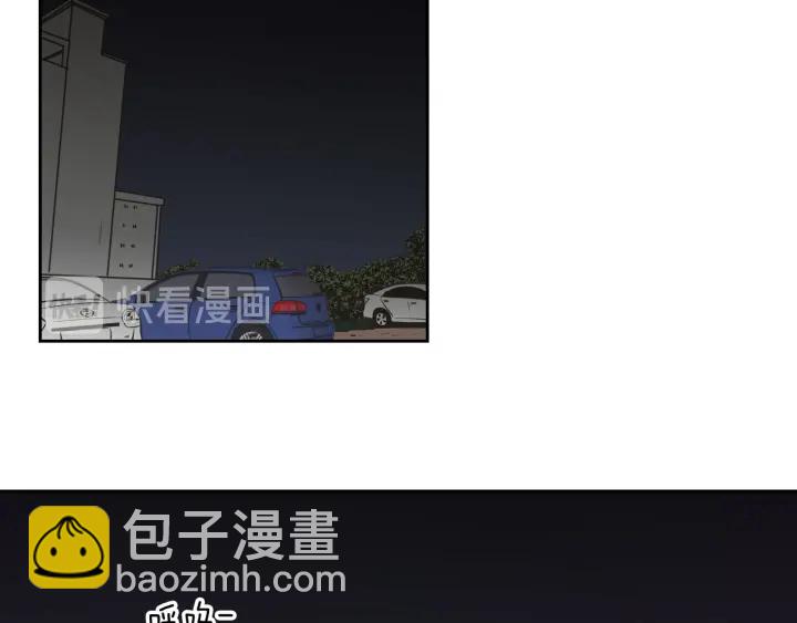 第60话 去吹吹风吧38