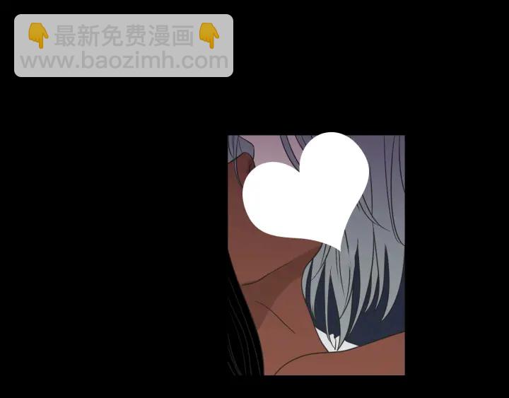第60话 去吹吹风吧4