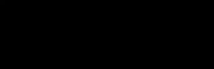 第60话 去吹吹风吧5