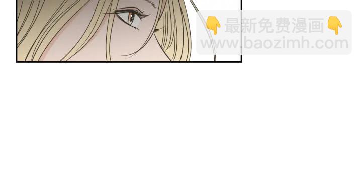 第60话 去吹吹风吧51