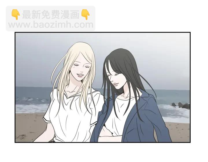 第60话 去吹吹风吧52