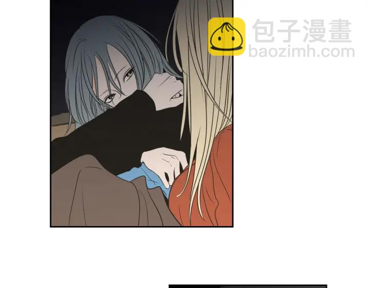第60话 去吹吹风吧54