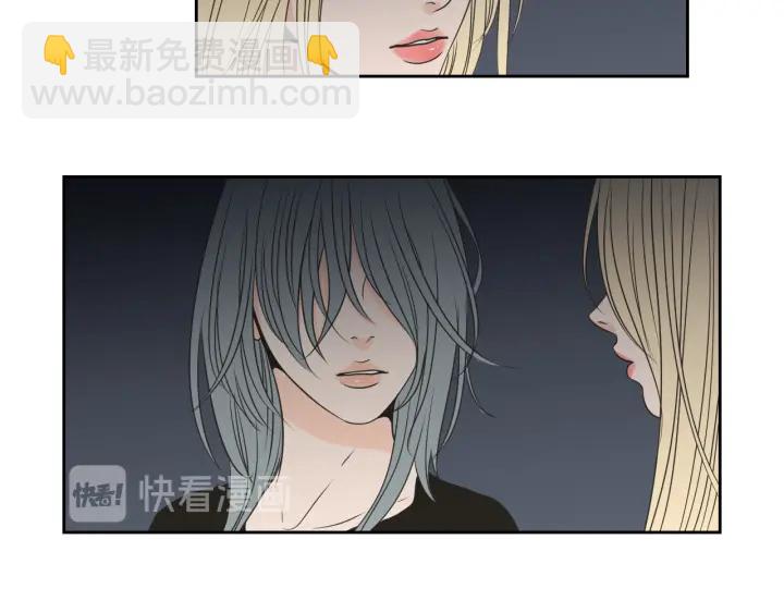 第60话 去吹吹风吧64