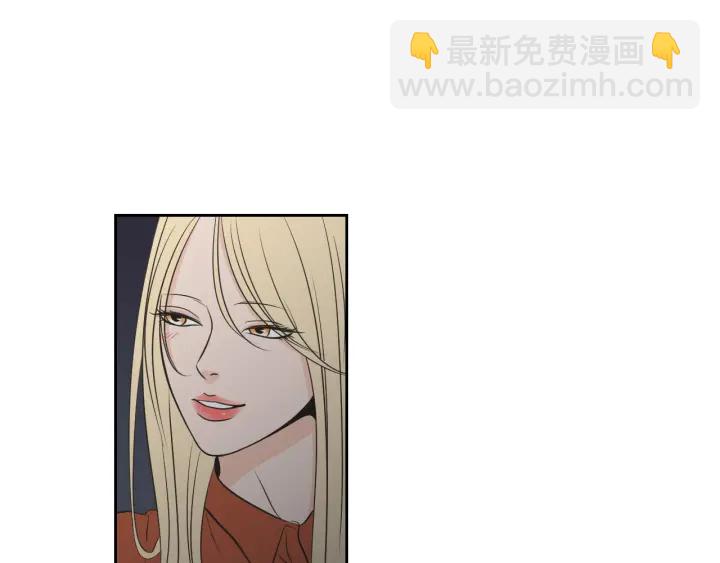 第60话 去吹吹风吧66