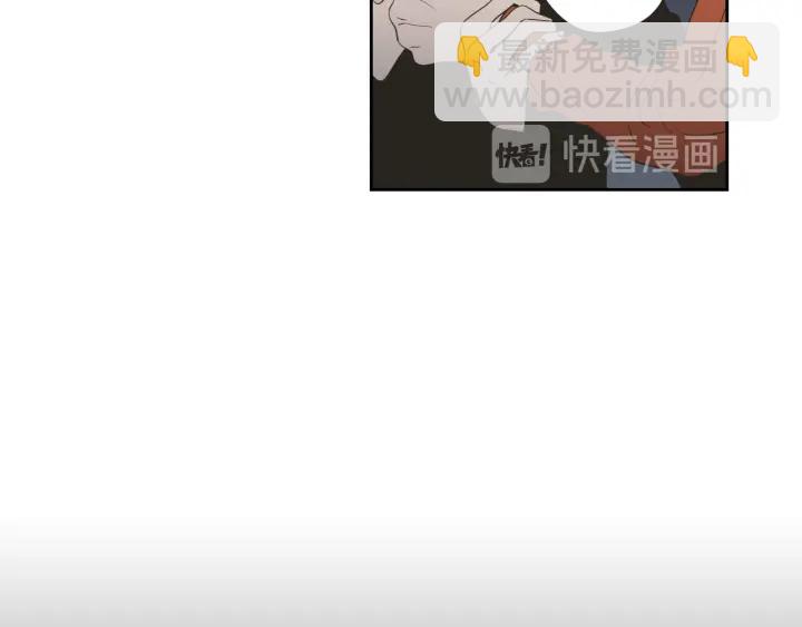 第60话 去吹吹风吧71