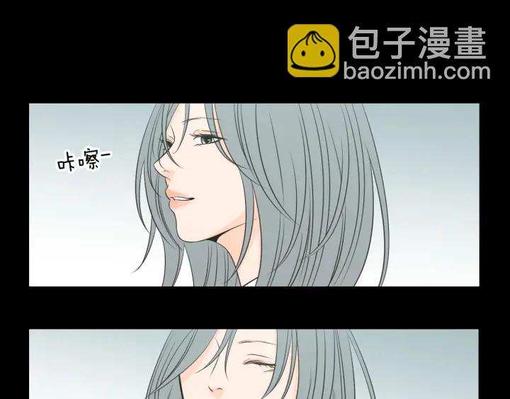 第60话 去吹吹风吧80