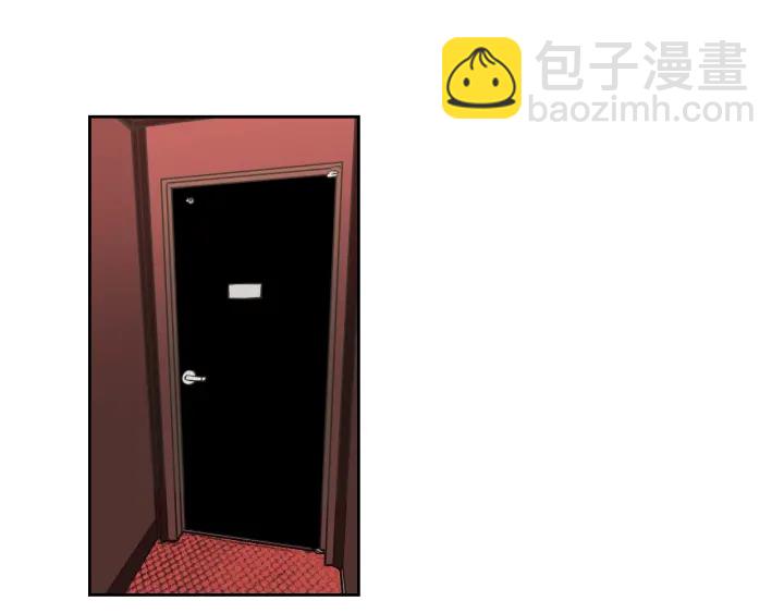 第60话 去吹吹风吧85
