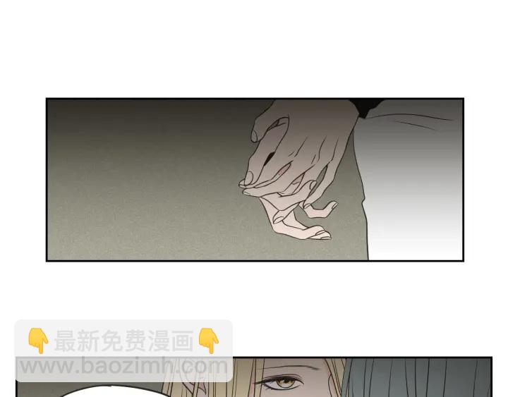 第60话 去吹吹风吧91