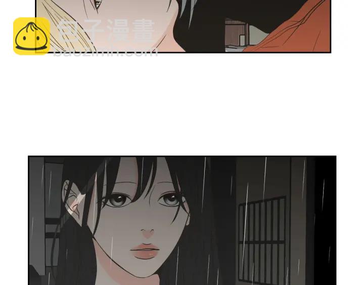 第61话 她是谁？14