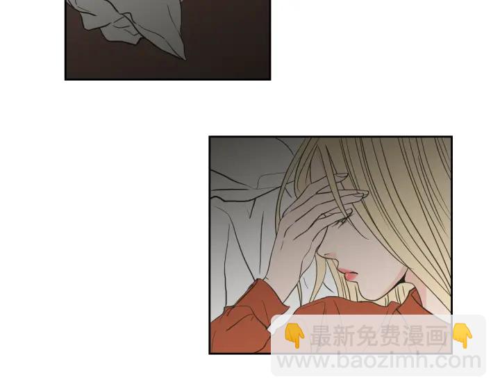 第61话 她是谁？24