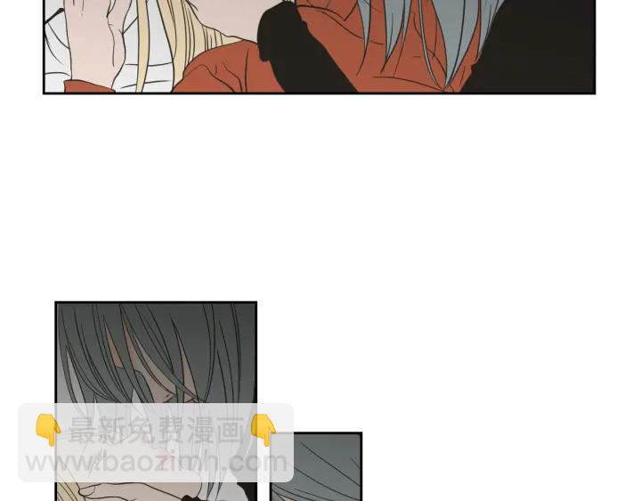 第61话 她是谁？30