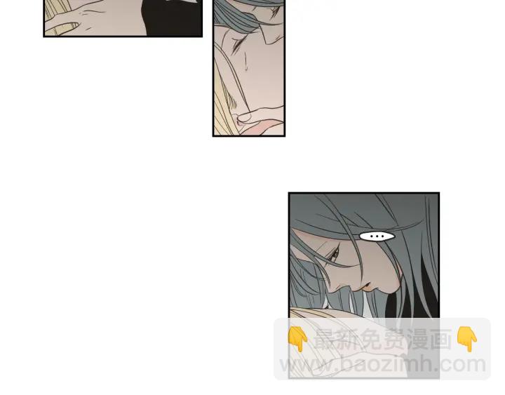 第61话 她是谁？31