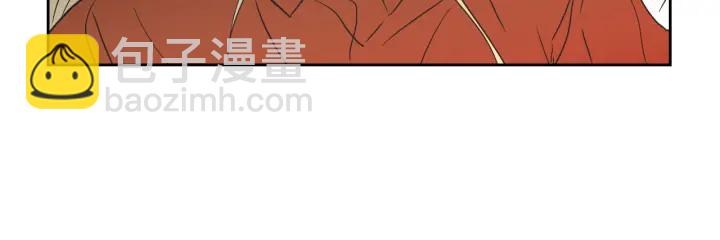 第61话 她是谁？34