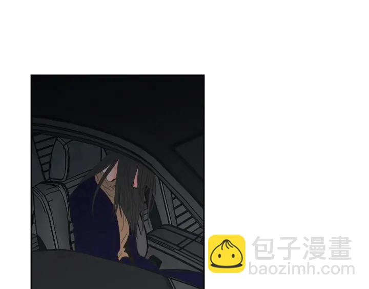 第61话 她是谁？68