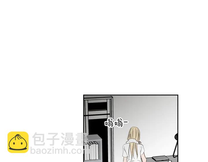 第61话 她是谁？78